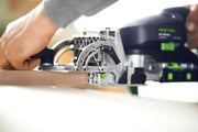 Festool | Joining machine DOMINO XL DF 700 EQ-Plus-Toolcraft