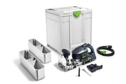 Festool | Joining machine DOMINO XL DF 700 EQ-Plus-Toolcraft