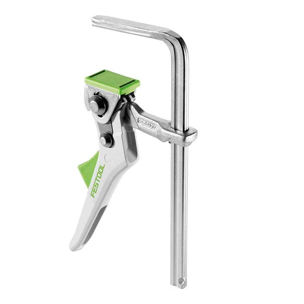 Festool | Lever Clamp FS-HZ 160 - Toolcraft