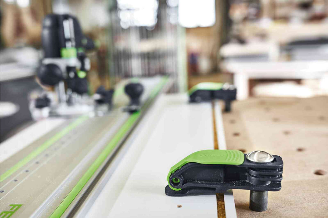 Festool | Lever clamp MFT-HZ 80