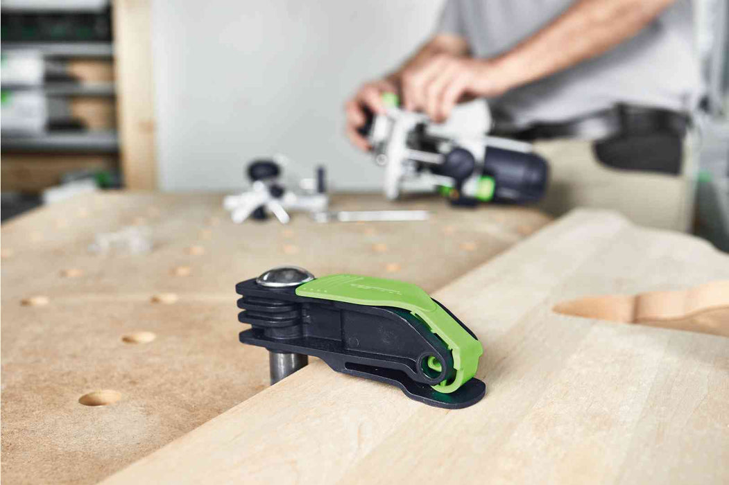 Festool | Lever clamp MFT-HZ 80