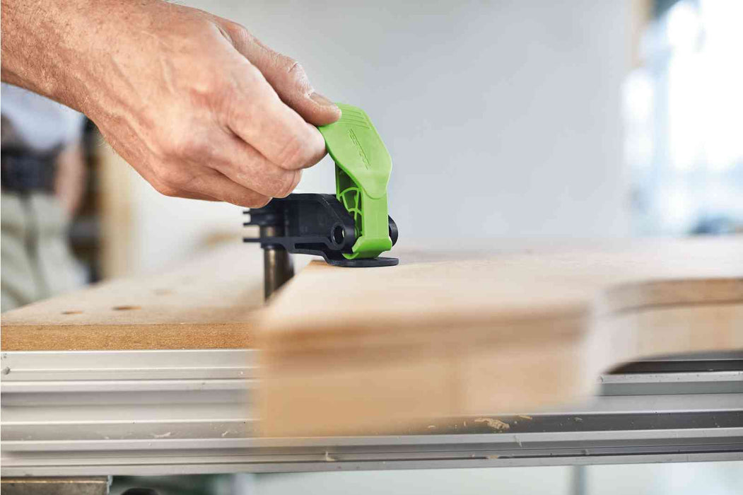 Festool | Lever clamp MFT-HZ 80