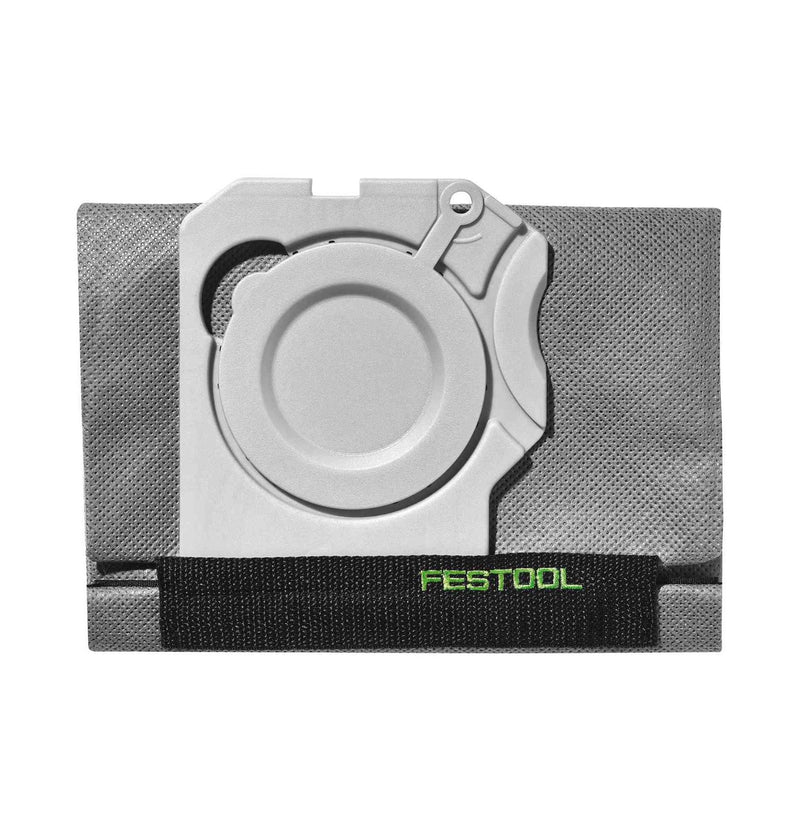 Festool | Longlife filter bag Longlife-FIS-CT SYS-Toolcraft