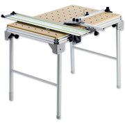 Festool | MFT3 Multifunction Table - Toolcraft