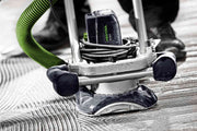 Festool | Machine/tool head DIA ABRASIVE-RG 150 - Toolcraft