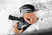 Festool | Machine/tool head DIA HARD-RG 80-Toolcraft