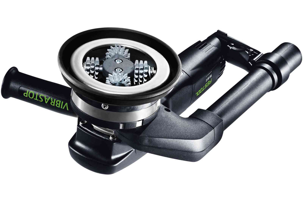 Festool | Machine/tool head SZ-RG 80