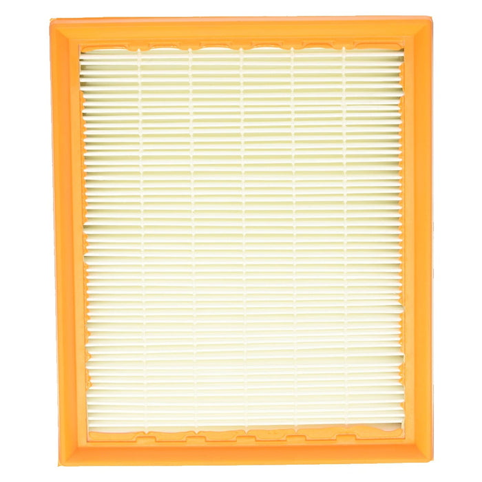 Festool | Main filter HEPA-HF-CT 26/36/48