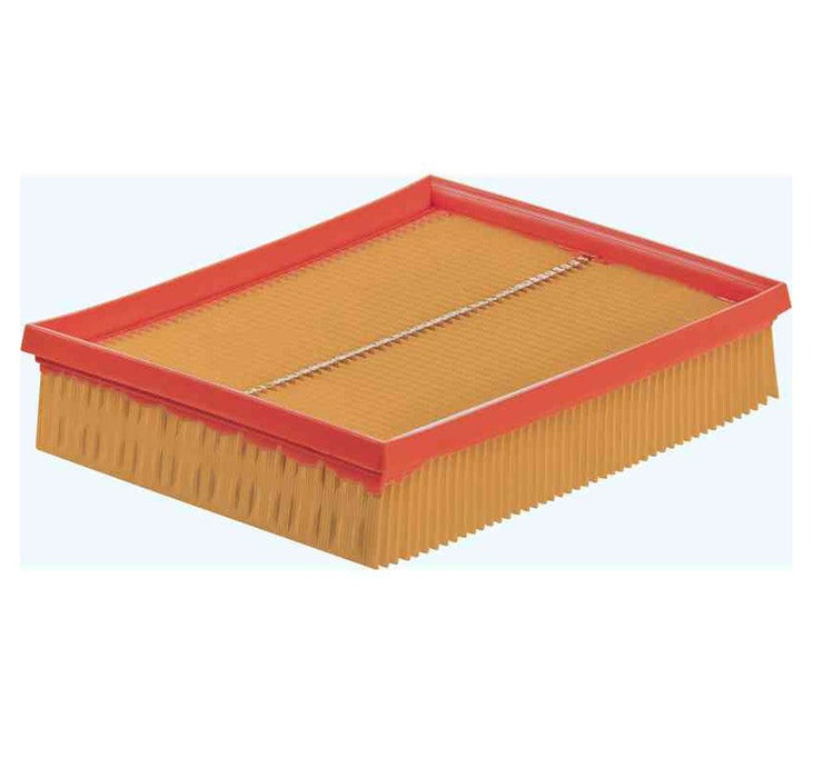 Festool | Main filter HF-CT 26/36/48