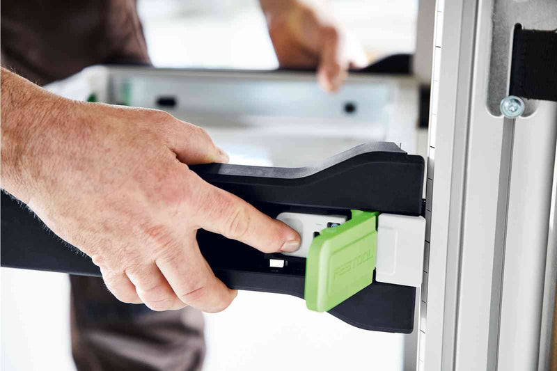 Festool | Move Out SYS-AZ-MW 1000 (Online Only) - Toolcraft