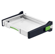 Festool | Move out SYS-AZ-MW 1000-Toolcraft