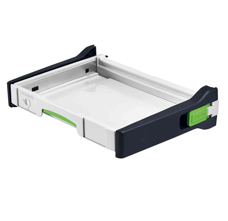 Festool | Move out SYS-AZ-MW 1000-Toolcraft
