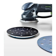 Festool | Multi JetStream2 150mm (6") Soft/Medium Pad 1Pk - Toolcraft