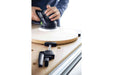 Festool | Multifunction Table MFT/3 Basic - Online Only - BPM Toolcraft