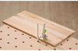 Festool | Multifunction Table MFT/3 Basic - Online Only - BPM Toolcraft