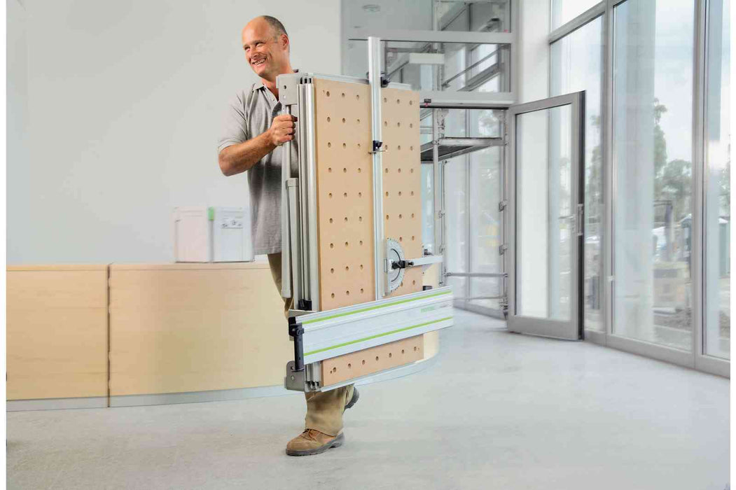 Festool | Multifunction Table MFT/3 Basic - Online Only - BPM Toolcraft