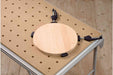 Festool | Multifunction Table MFT/3 Basic - Online Only - BPM Toolcraft
