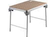 Festool | Multifunction Table MFT/3 Basic - Online Only - BPM Toolcraft