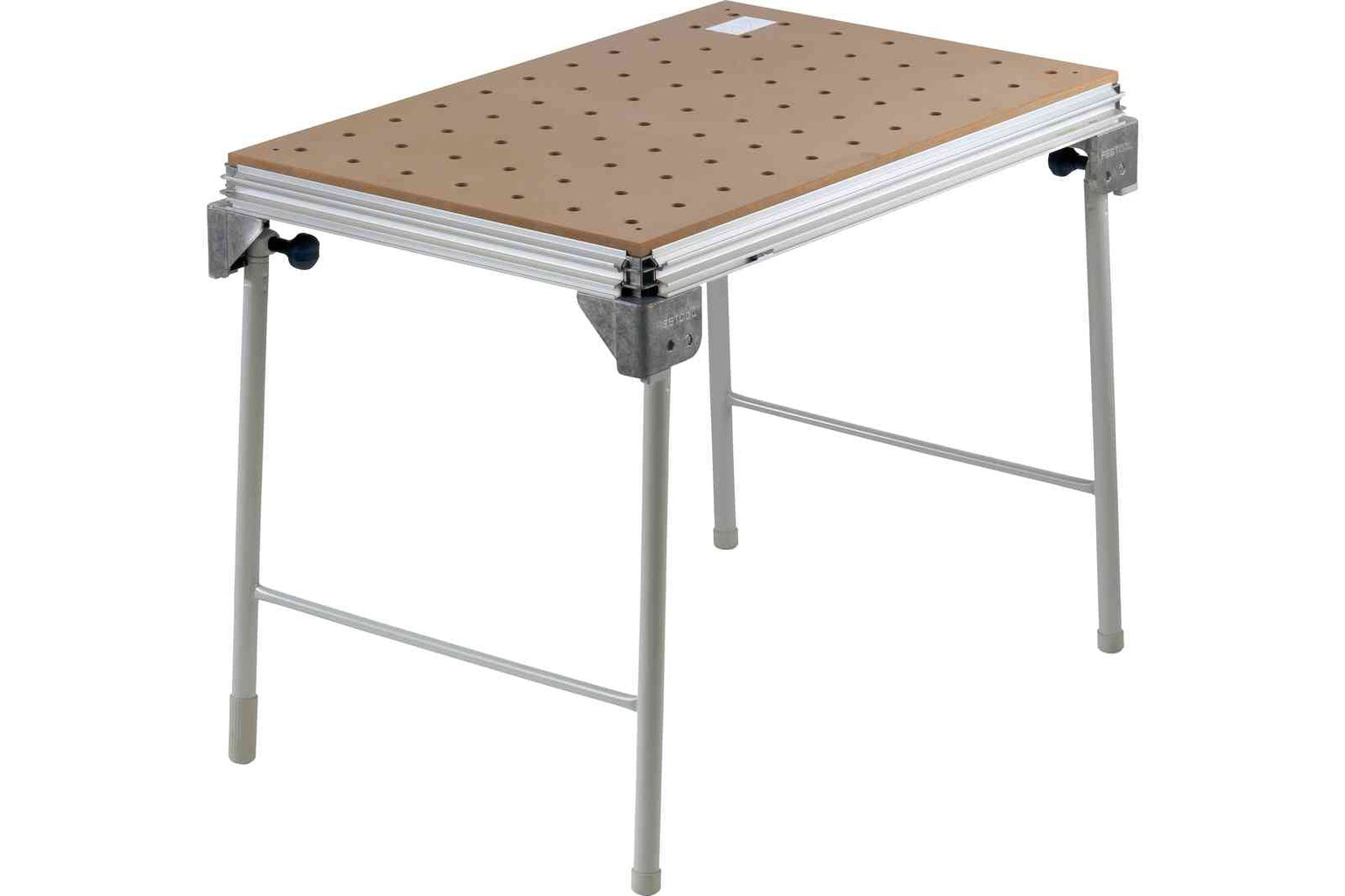 Original price R 30,826.90