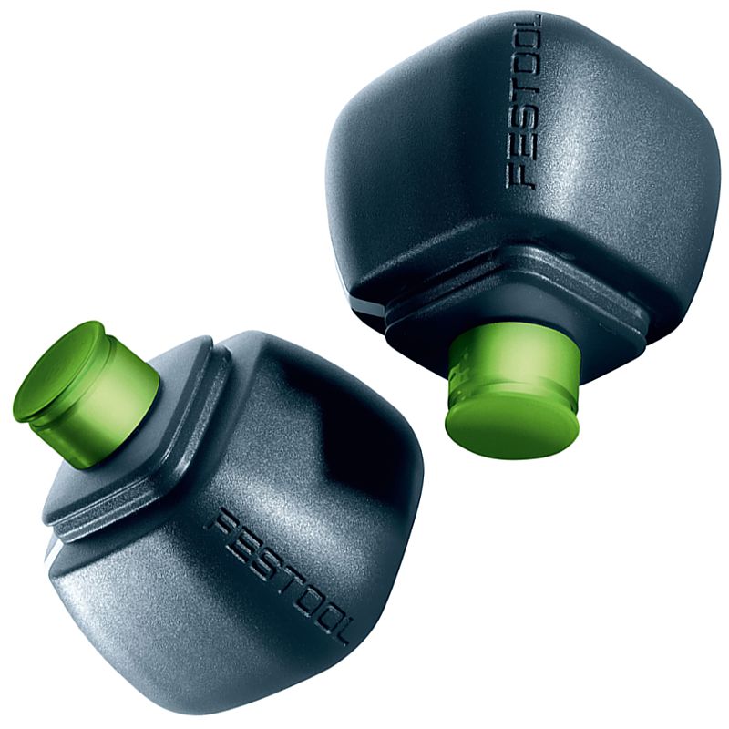Festool | Natural Oil RFHD ,03L/2 - Toolcraft