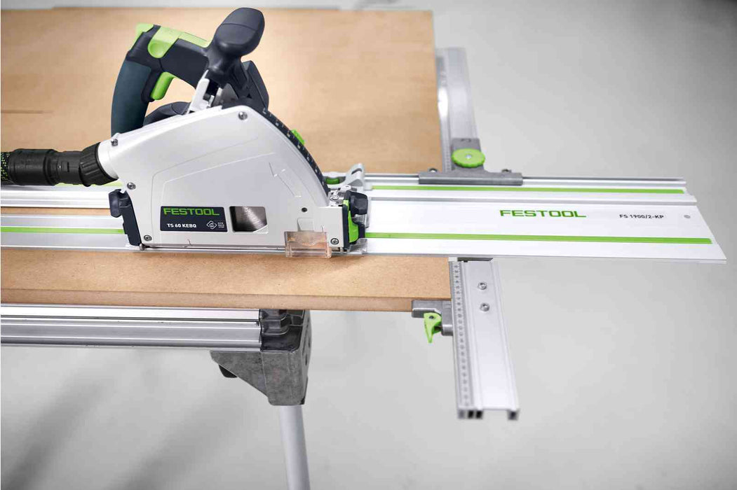 Festool | Parallel side fence FS-PA