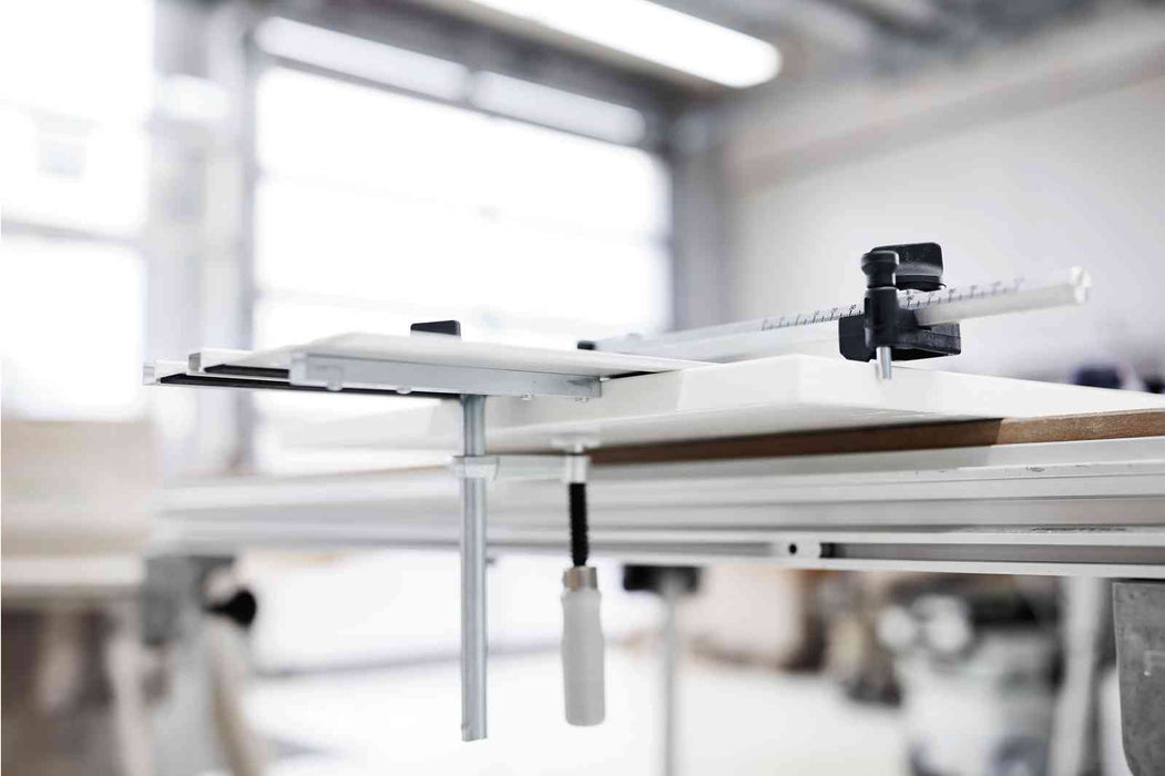 Festool | Parallel side fence SA-LR 32