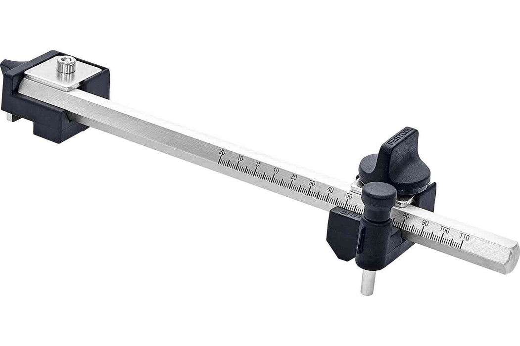 Festool | Parallel side fence SA-LR 32