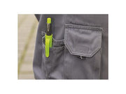 Festool | Pica Pencil MAR-S PICA (Online only) - Toolcraft
