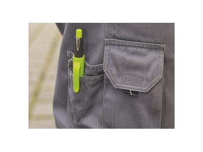 Festool | Pica Pencil MAR-S PICA (Online only) - Toolcraft