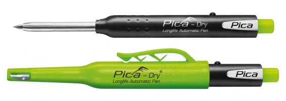 Festool | Pica Pencil MAR-S PICA (Online only) - Toolcraft