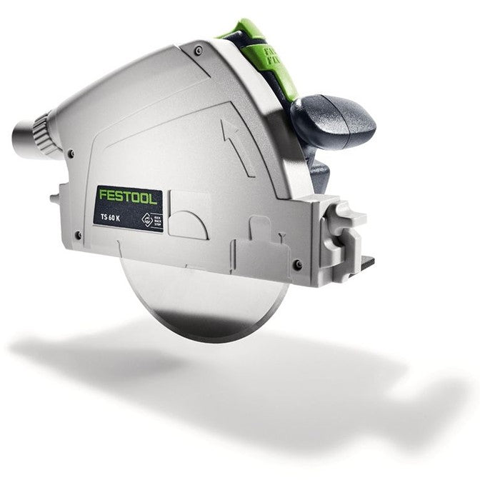 Festool | Pizza cutter TS 60 K