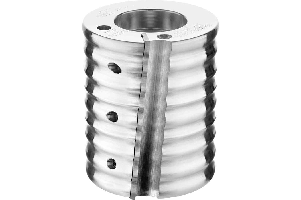 Festool | Planing head HK 82 RF