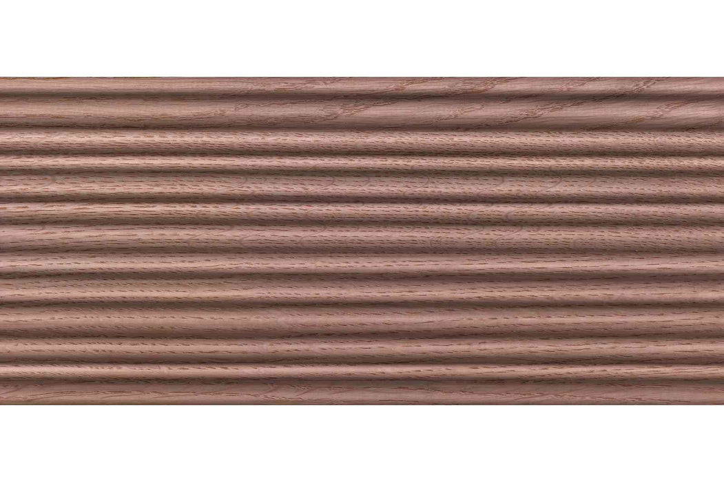 Festool | Planing head HK 82 RF