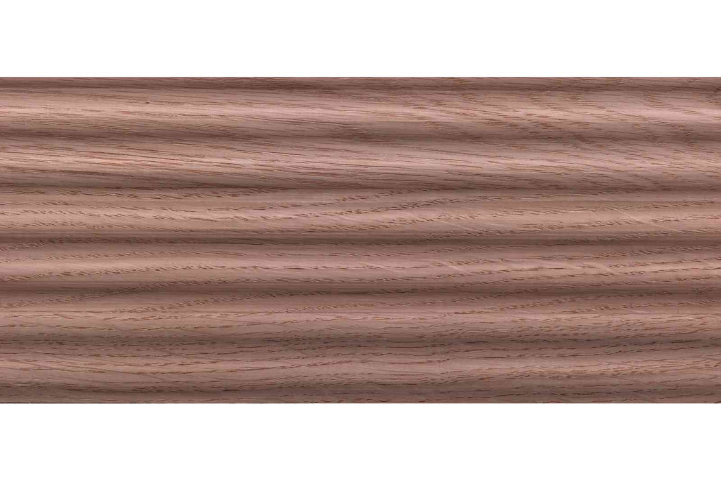 Festool | Planing head HK 82 RG