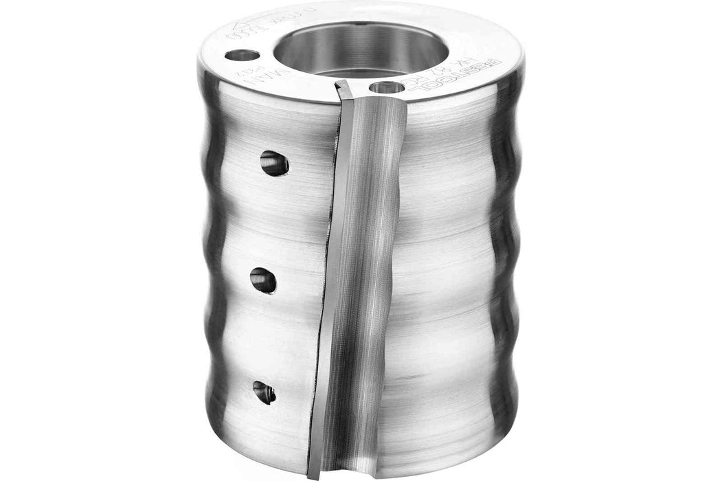 Festool | Planing head HK 82 RG