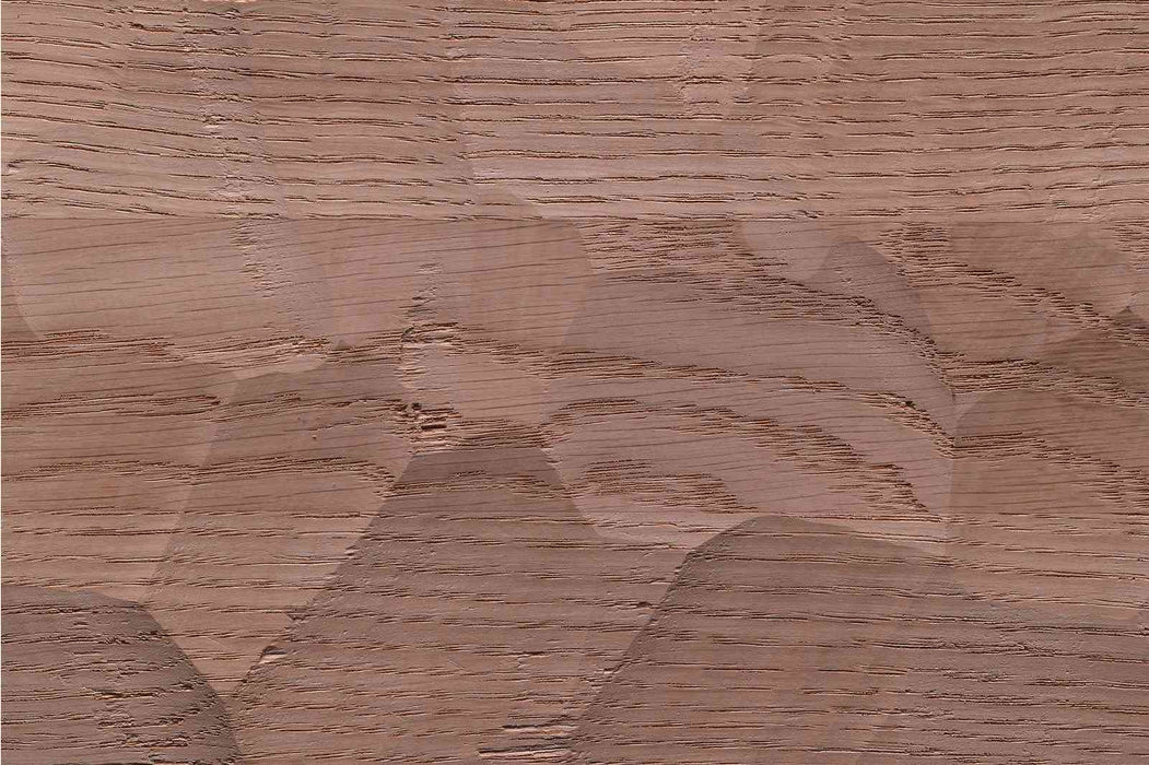 Festool | Planing head HK 82 RW