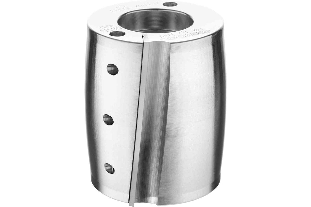 Festool | Planing head HK 82 RW