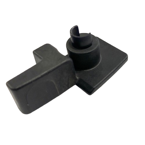 Festool | Plastic knob ATF 55 E-Toolcraft