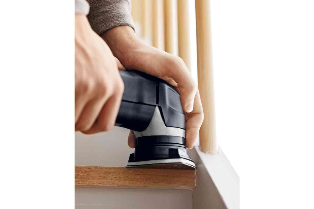 Festool | Plate TP-STF-DX93