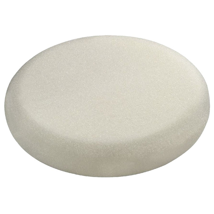 Festool | Polishing sponge PS-STF-D180X30-F/1