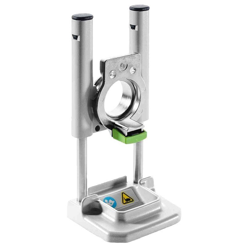 Festool | Positioning Aid Set OS-AH Set (Online only) - Toolcraft