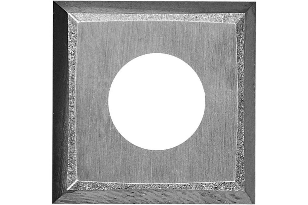 Festool | Pre-cutter CT-HK HW 14x14x2/6