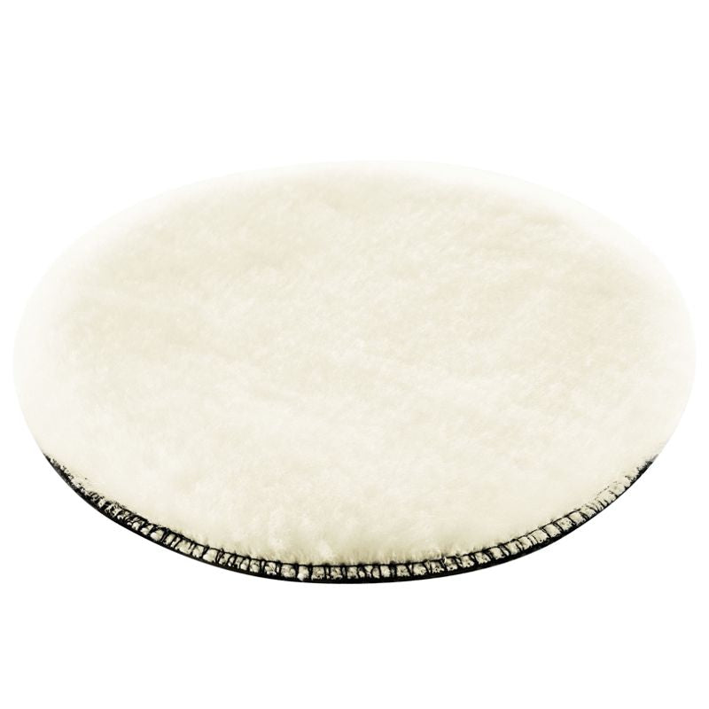 Festool | Premium Sheepskin LF STF D 150/1 - Toolcraft