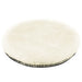 Festool | Premium Sheepskin LF STF D 150/1 - BPM Toolcraft