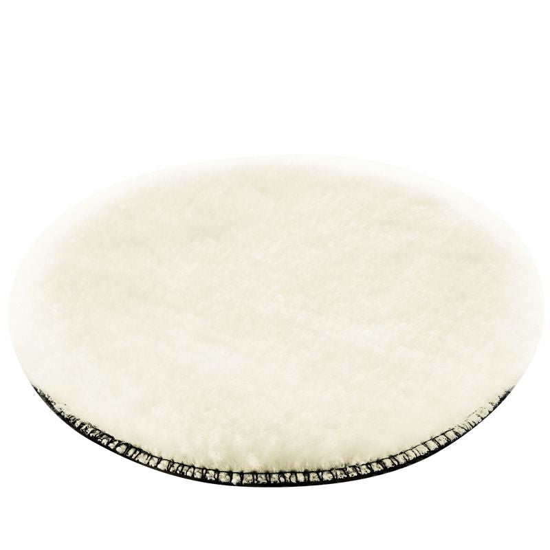 Festool | Premium Sheepskin LF STF D 80/5 (Online only) - Toolcraft