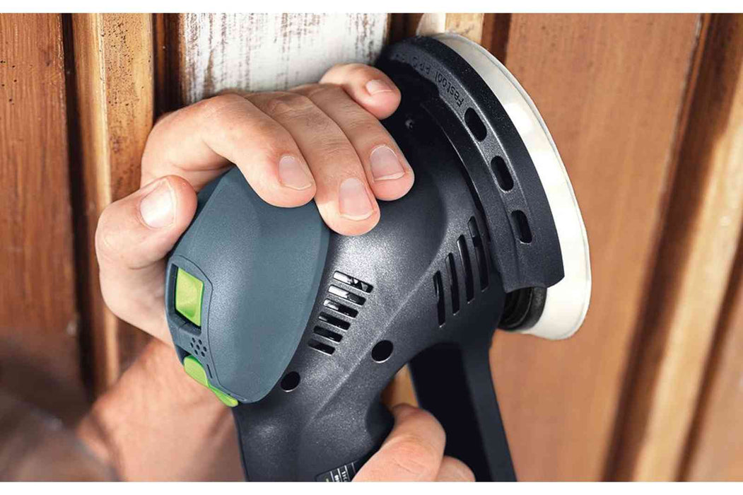 Festool | Protector FESTOOL 125FX
