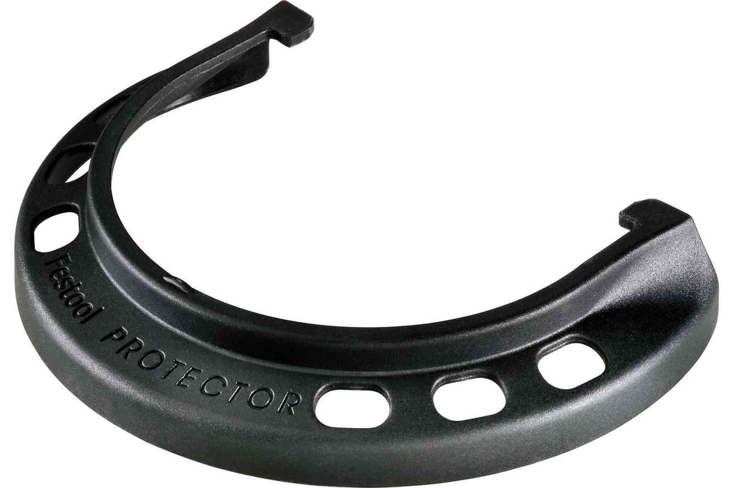 Festool | Protector FESTOOL 150FX