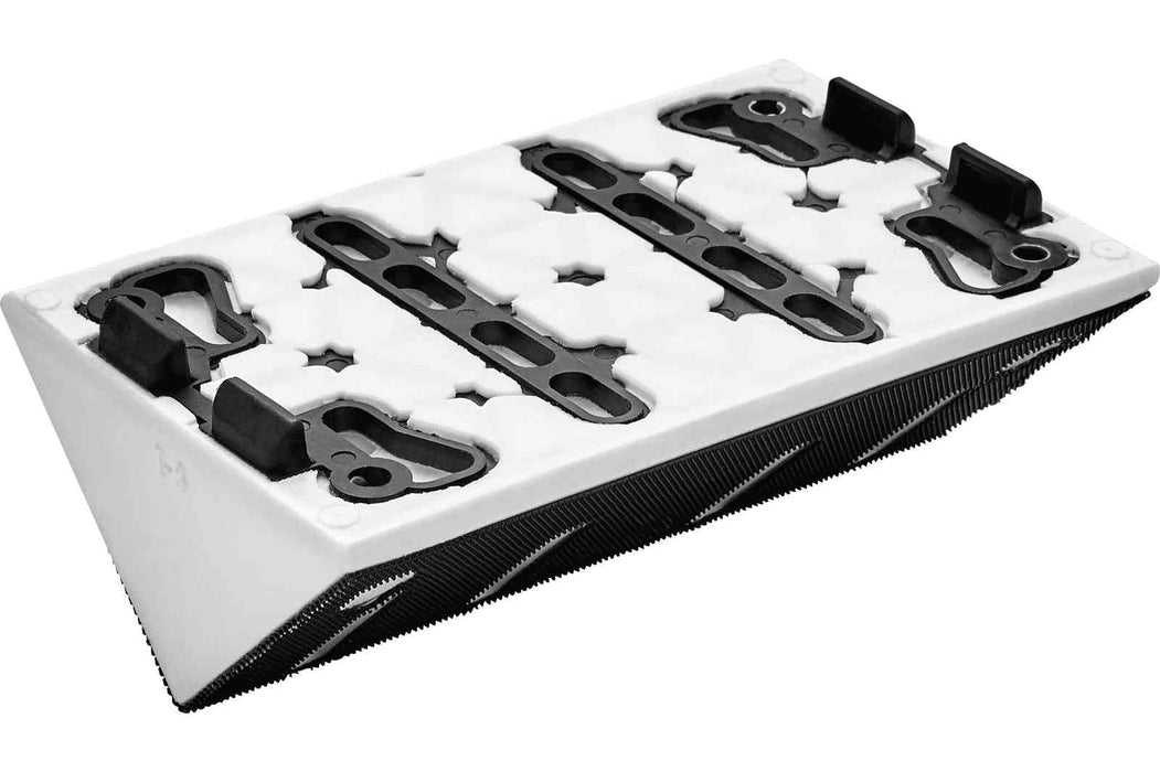 Festool | Rebate profile sanding pad SSH-STF-LS130-90 GR