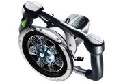 Festool | Renovation Miller RENOFIX RG 150 E-Set DIA ABR - Toolcraft