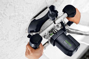 Festool | Renovation Miller RENOFIX RG 150 E-Set DIA ABR - Toolcraft